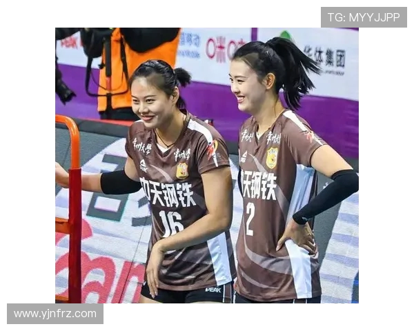 武汉排球队在全运会积分榜上以86分稳居第一名展现强劲实力