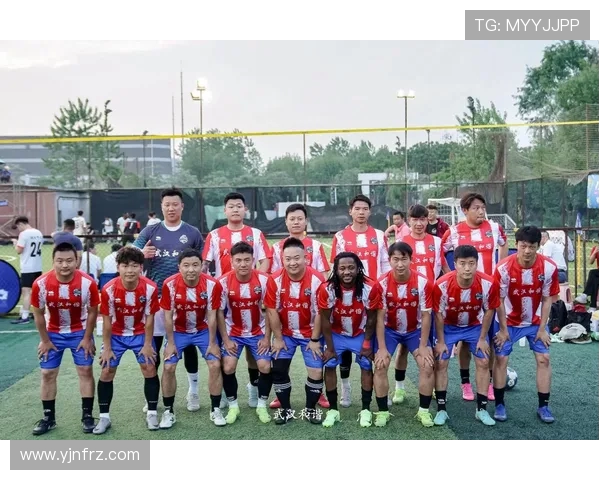 武汉足球队个人能力引发热议球迷观点各异引发讨论