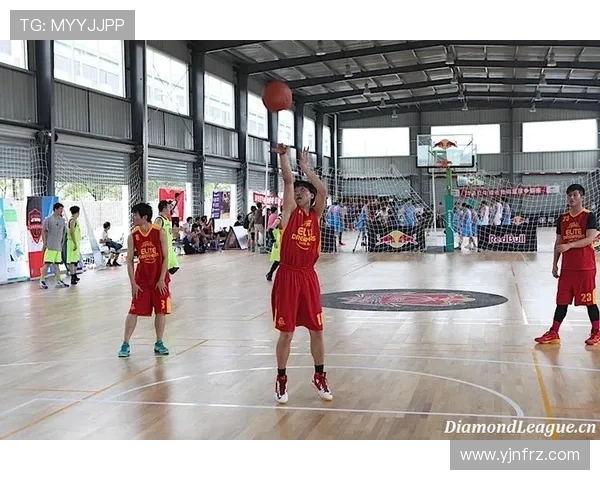 深圳排球队在钻石联赛中的心理素质分析与表现评估 深圳排球队在钻石联赛中的心理素质分析与表现评估