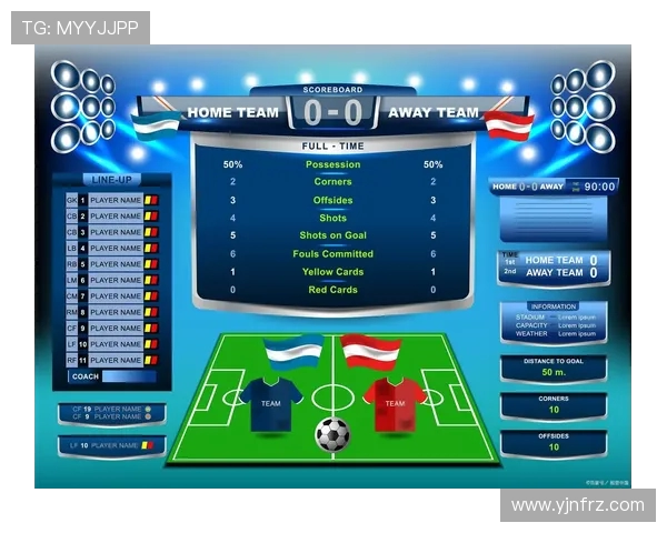 深入解析杭州篮球队的团队协作表现与数据分析方法探讨 深入解析杭州篮球队的团队协作表现与数据分析方法探讨