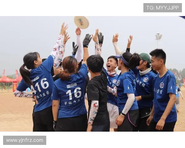 深圳极限运动队与上海极限运动队的精彩对决全景回顾与战术分析 深圳极限运动队与上海极限运动队的精彩对决全景回顾与战术分析