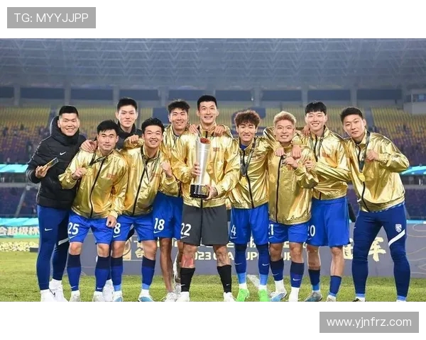 深圳足球队总决赛精彩点评团队协作展现无遗的胜利之道