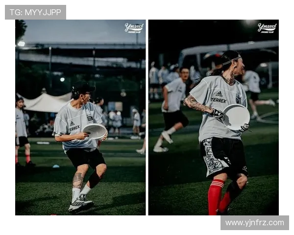 滑板精英赛最新积分榜北京飞盘队以93分稳居第一名