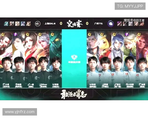 王者荣耀个人能力排行榜揭晓EDG荣登第五名引发热议