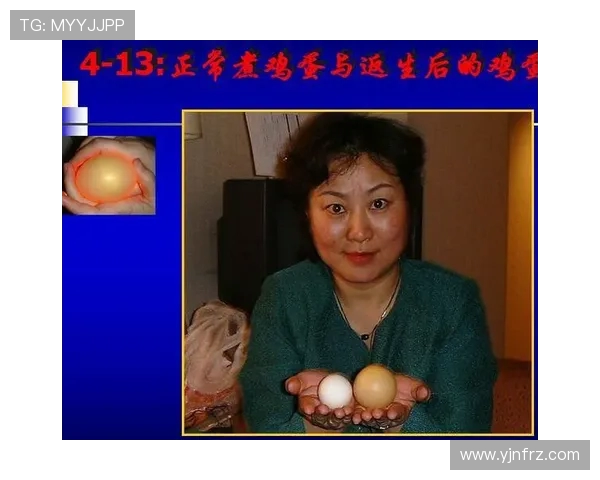 科学网球中的意识训练技巧与方法探讨与实践分享