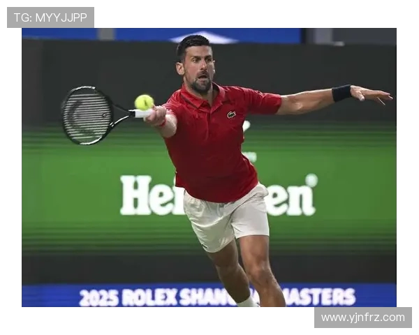 赛后分析：上海网球队与南京网球队在比赛中的战术灵活性对比