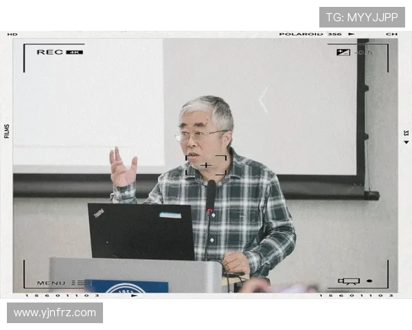 重庆网球队整体压制体系解析与网球战术的深度探讨