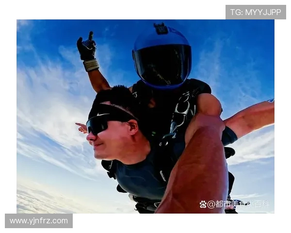 陈强独家揭秘极限运动的技巧与心得分享助你突破自我极限