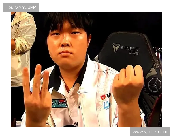 BLG强势迎战TES巅峰对决谁能笑到最后成就荣耀之战