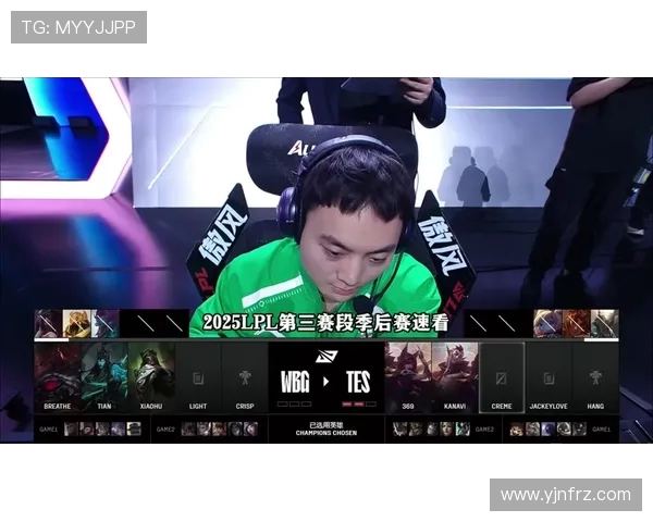 IG与EDG对决巅峰之战,谁将笑傲电竞赛场问鼎荣耀