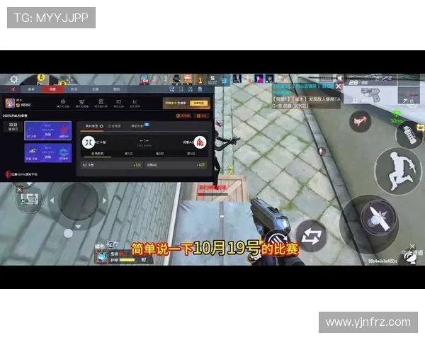 Even重返穿越火线战场开启热血枪战新篇章燃爆全场