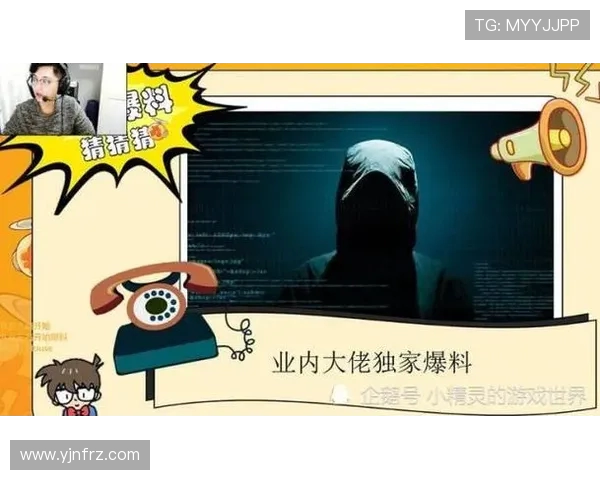 Viper射手全方位解析 掌握技能与战术提升战场统治力