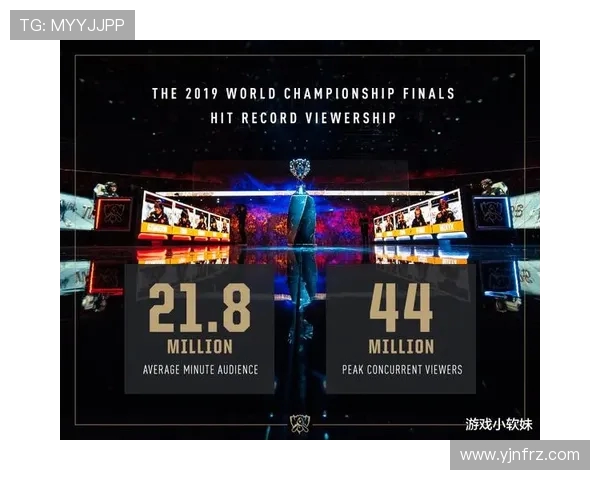 以Caps中路为核心探讨职业战队战术布局与英雄选择的深度分析