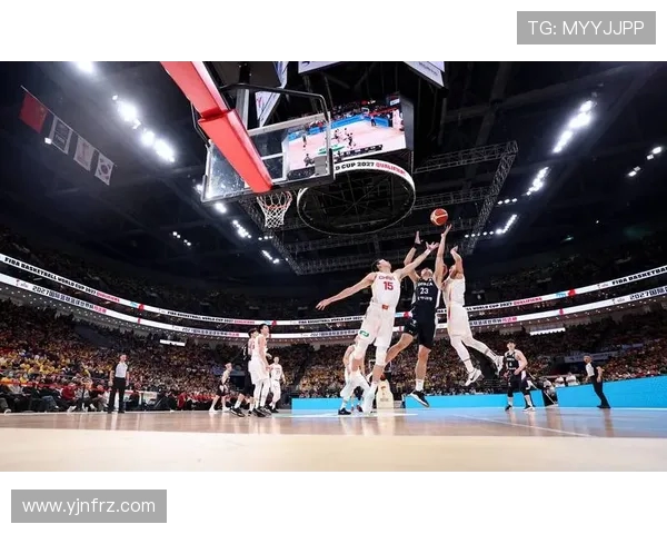 全球体育盛宴:2024年夏季奥运会精彩赛事全览及中国队夺金前景分析