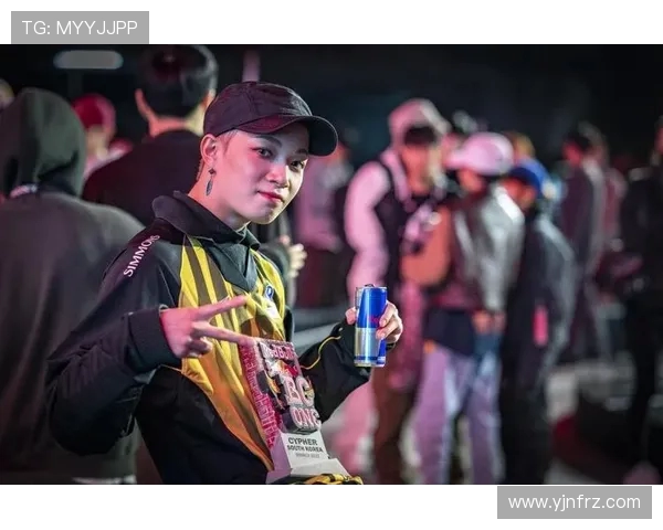 体育赛事热潮掀起全球关注 新兴运动项目激发年轻人无限潜能