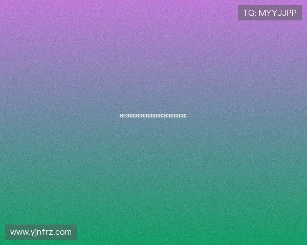 凯文·德布劳内：掌控比赛节奏的足球艺术家与曼城进攻核心