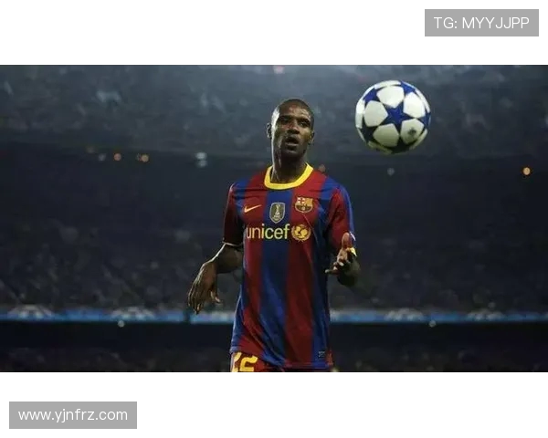 全球足球巨星领衔未来赛场变革 引领技术与战术的全新时代