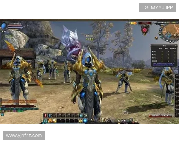 嘉玮重返战场浴火重生再创穿越火线传奇荣耀之路