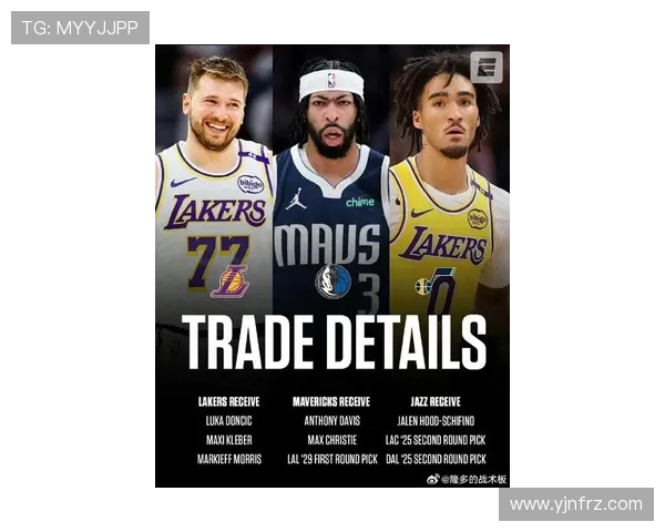 安东尼戴维斯统领湖人内线重塑防守体系引领冠军新征程