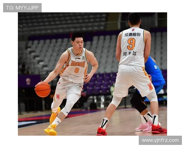 山西汾酒股份激烈对阵行业劲敌揭示白酒市场新格局变化 山西汾酒股份激烈对阵行业劲敌揭示白酒市场新格局变化