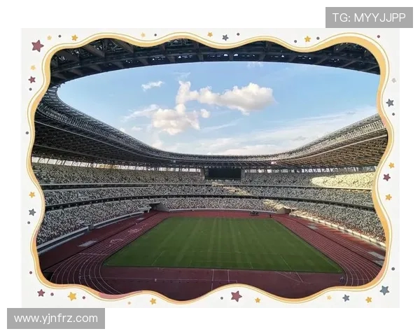 探索体育运动的多样魅力:从竞技场到健身房,运动如何塑造健康与人生