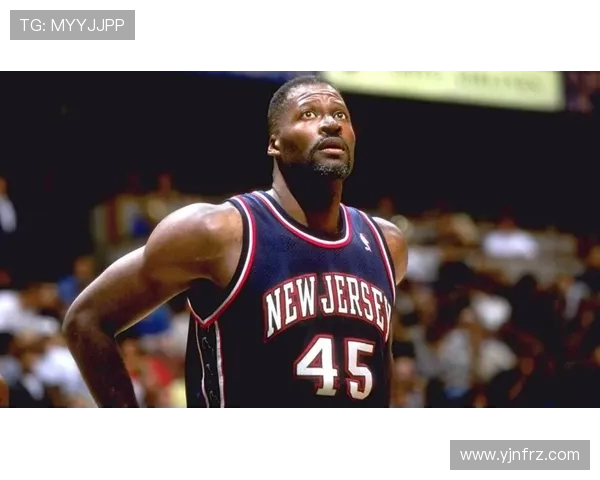 摩西·马龙:从默默无闻到篮球传奇的辉煌历程与时代印记