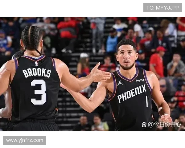 2004年火箭队与太阳队激战回顾:经典对决与篮球传奇的交汇