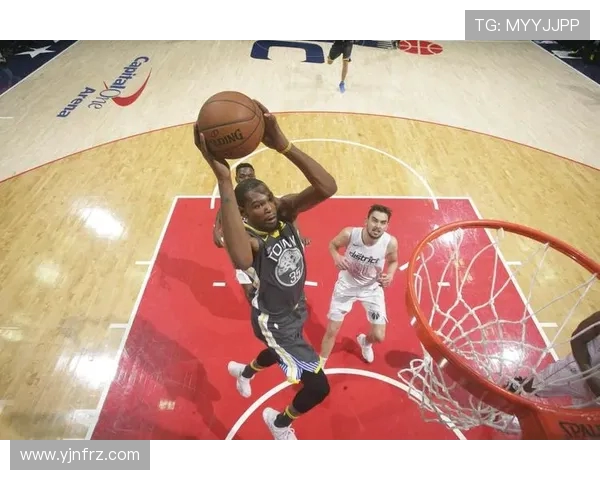 10月25日勇士对阵奇才精彩回放全场比赛亮点与精彩瞬间分析