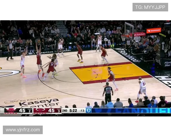 2011年NBA总决赛公牛对热火精彩录像回顾与分析