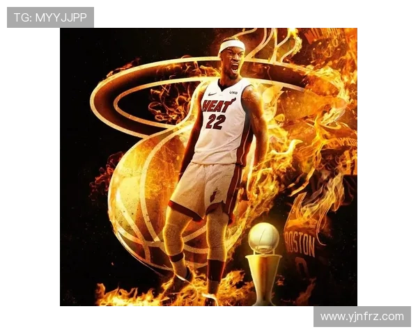 2014年NBA总决赛骑士对热火精彩回放重温经典瞬间与精彩表现