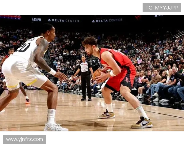 2018年11月25日骑士与火箭精彩对决直播回顾与赛后分析