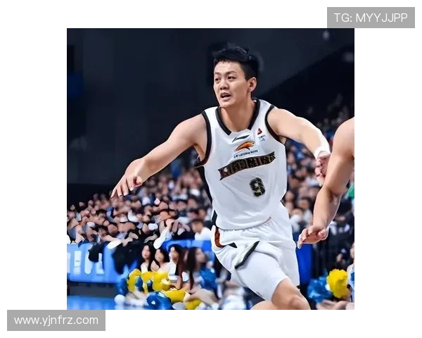 CBA激战广厦对阵辽宁精彩文字直播全程回顾与分析