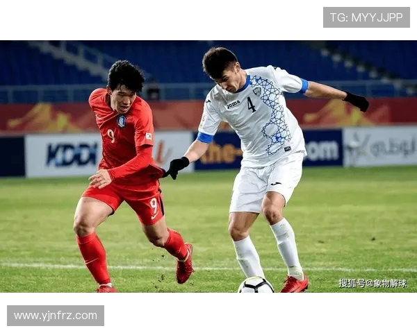 乌兹别克与阿曼的较量谁能胜出精彩对决即将上演