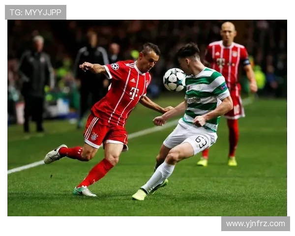 中央陆军与巴塞尔的激烈对决展现足球魅力与战术智慧的巅峰较量