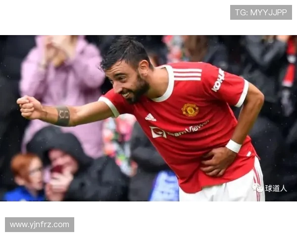 亚特联与芝加哥比赛前瞻分析及胜负预测全面解读