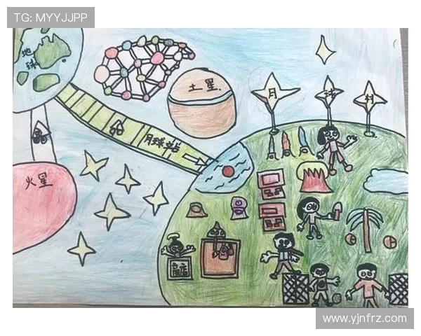 代怀博：探索现代科技与传统文化交融的新路径与未来发展潜力