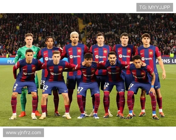 伐木者队与圣何塞球队激战正酣谁能在这场对决中笑到最后