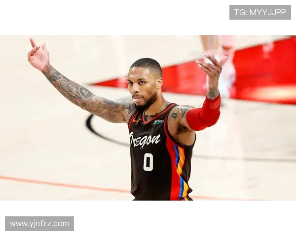 利拉德加盟热火交易圆满完成三首轮选秀权加希罗成交易核心 利拉德加盟热火交易圆满完成三首轮选秀权加希罗成交易核心