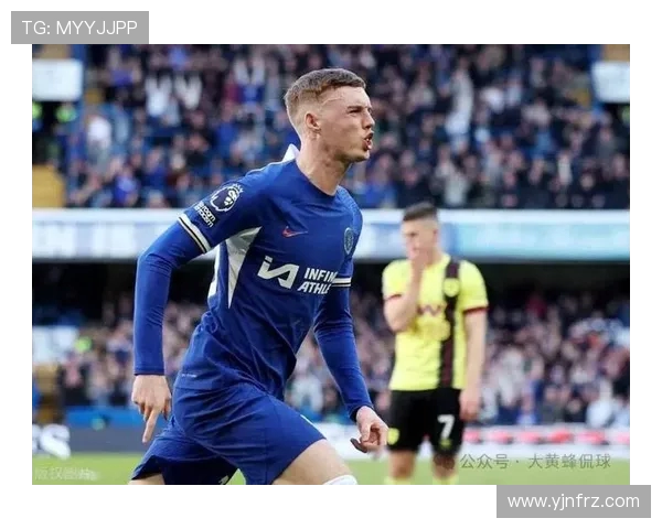 切尔西与诺维奇精彩对决直播全程回顾与赛后分析