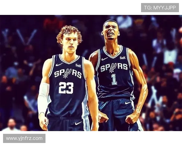 劳里马尔卡宁在NBA赛场上的崛起与未来发展潜力分析 劳里马尔卡宁在NBA赛场上的崛起与未来发展潜力分析