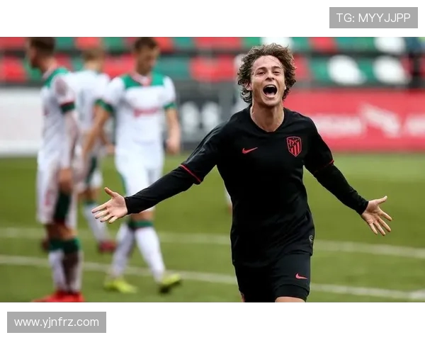 卡马文加的崛起之路:从青训新星到世界足球舞台的闪耀之星 卡马文加的崛起之路:从青训新星到世界足球舞台的闪耀之星