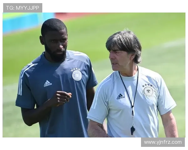 吕迪格的崛起与挑战:从默默无闻到足坛明星的奋斗历程 吕迪格的崛起与挑战:从默默无闻到足坛明星的奋斗历程