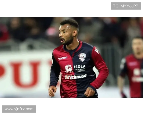 哥本哈根与霍布罗比赛结果分析及精彩瞬间回顾