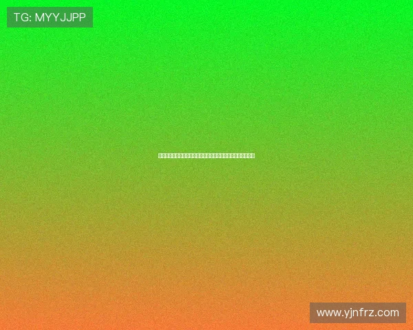 图赫尔接管曼联在即滕哈赫面临下课危机三冠教头或成新掌舵者