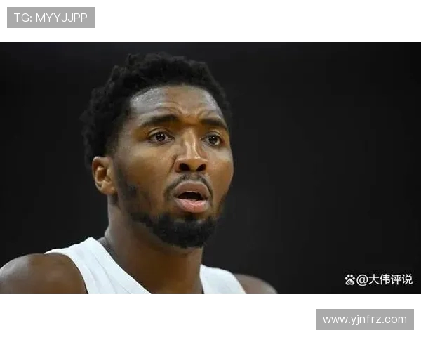 基辅与年青人激战正酣比分悬念迭起引人关注