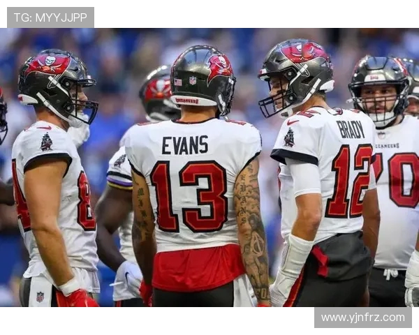 坦珀利与圣马丁的精彩对决分析及比赛前瞻