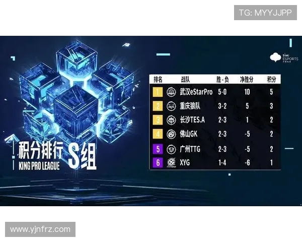 天海与富力对决前瞻分析及赛果预测，谁能笑到最后