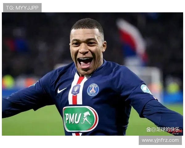 姆巴佩拒绝续约引发巴黎考虑今夏出售计划或将以15亿欧元转会 姆巴佩拒绝续约引发巴黎考虑今夏出售计划或将以15亿欧元转会