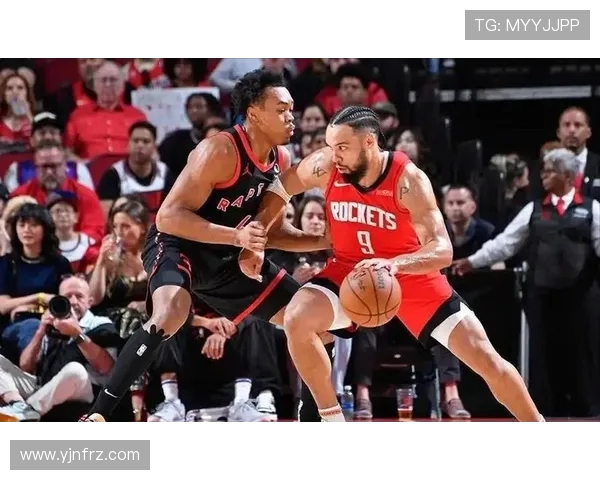 尼克斯与火箭的激烈对决罗斯能否带领球队逆转胜局 尼克斯与火箭的激烈对决罗斯能否带领球队逆转胜局