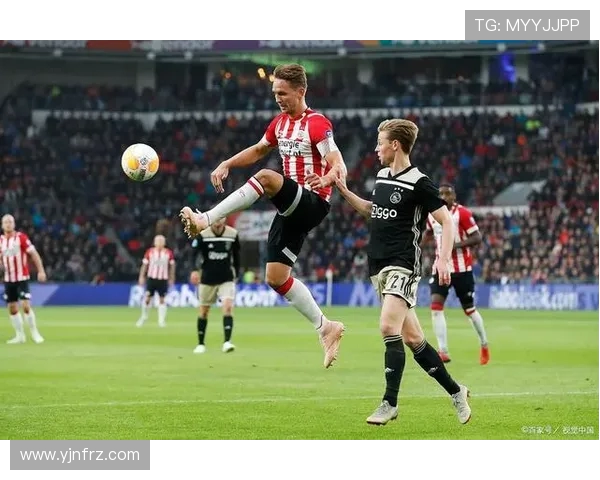 布雷达与海伦芬历史对决回顾及两队发展历程分析 布雷达与海伦芬历史对决回顾及两队发展历程分析